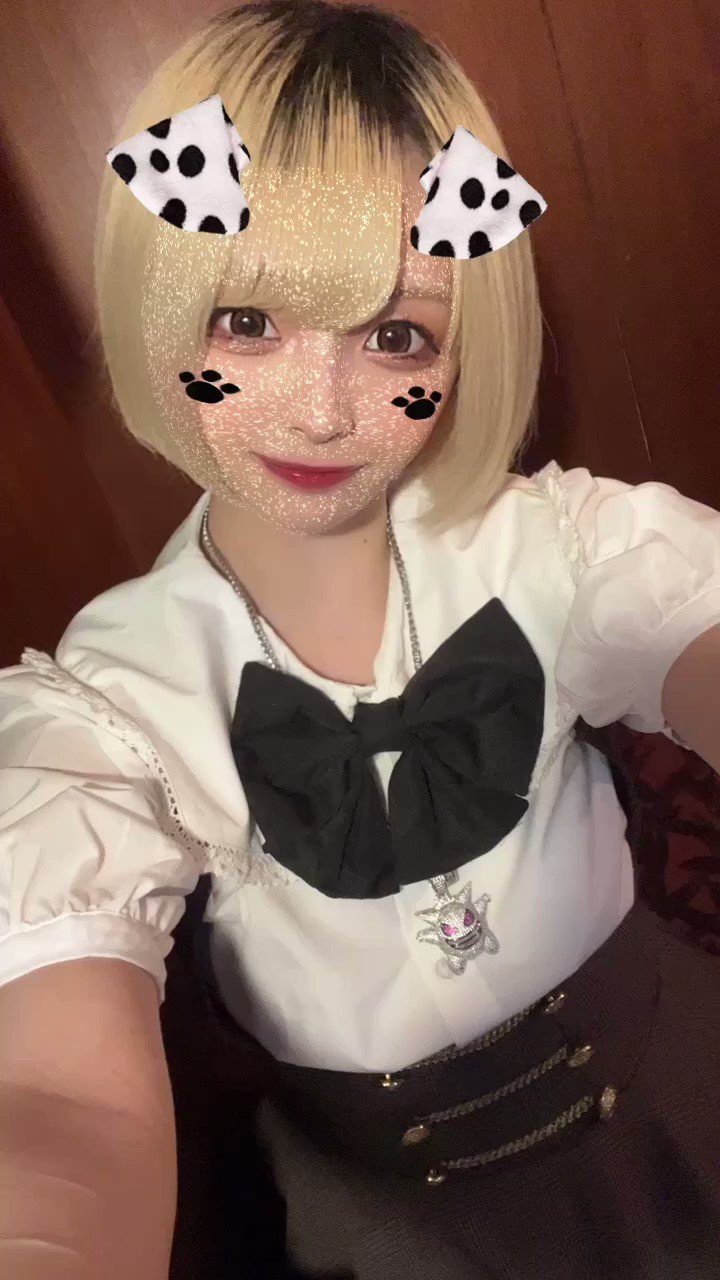 TikTok】完成度高すぎるレムりんコスプレ集【リゼロ】 - YouTube