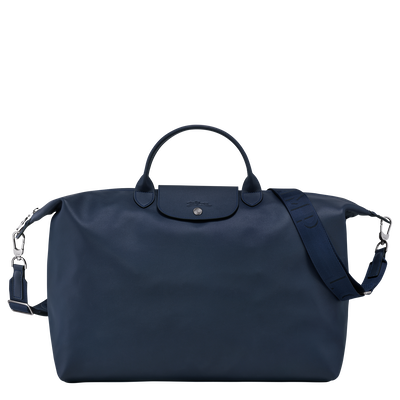 LONGCHAMP - 新品 ロンシャン LONGCHAMP