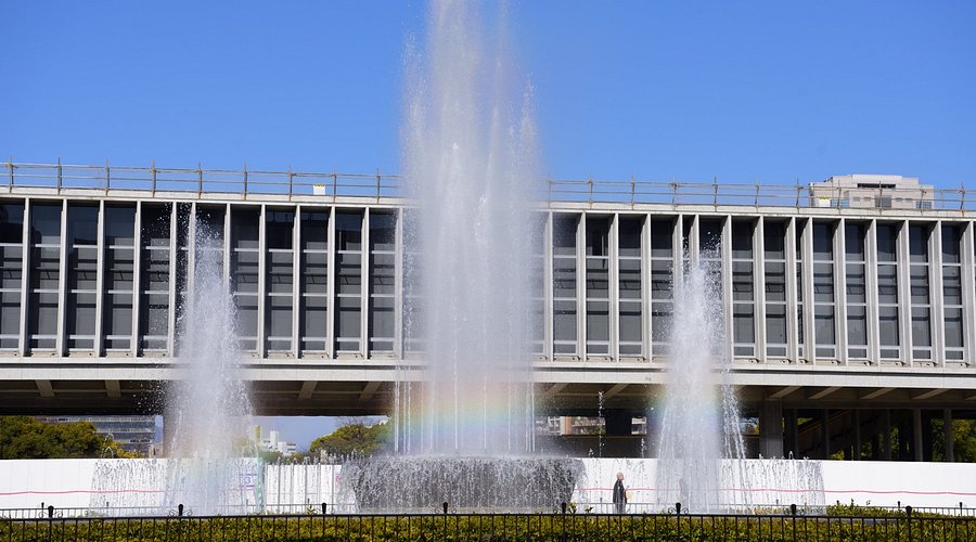 トレビの泉を旅のプロが地図付きでご案内｜行き方・所要時間・見どころ徹底ガイド｜旅行ブログオハヨーツーリズム