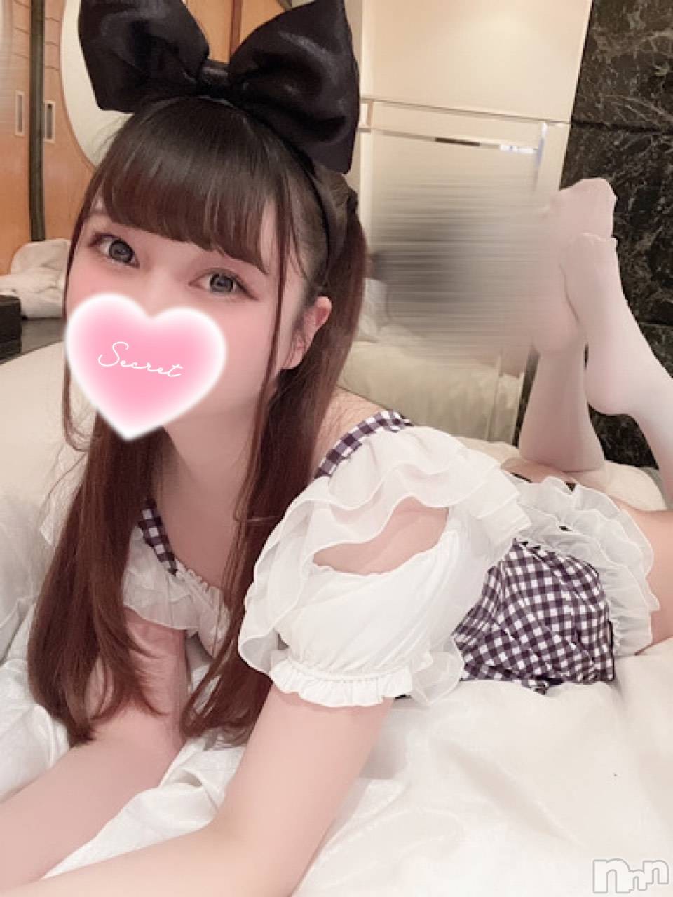 https://bit.ly/3GHOlOB ハメ撮り 超絶エロい黒ギャル。強気な性格の痴女。大きなおっぱいとお尻がとってもエロ