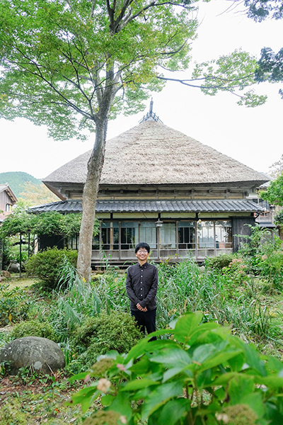 花木情報 つつじ（唐沢山） - 佐野市観光協会