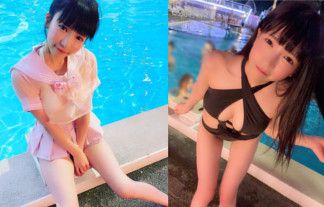 大食いアイドルもえのあずきエロ画像まとめ | 女優アイドル濡れ場ヌード画像