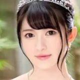 学習院大学法学部出身 ミスキャンパス2016 朝倉佳奈子が「結城るみな」として素人AV撮影→AVデビューが決定した件！ -