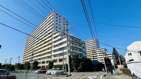 土地価格ドットコム】 円阿弥(さいたま市中央区) 埼玉県公示地価[坪単価