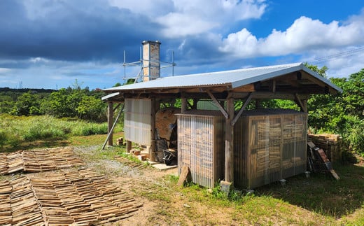 ハッピーホテル｜岩手県盛岡市の予約が出来るラブホテル一覧