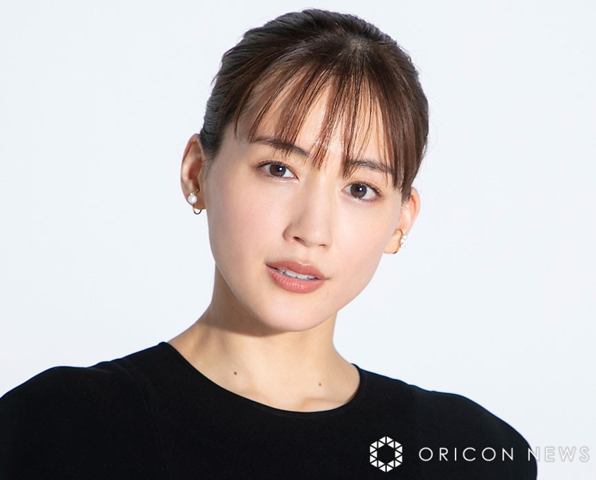 女優【綾瀬はるか】サン、最新！ハワイで水着＆ぽっちん乳首 : 今日のパトロール日誌