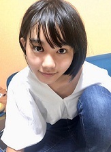 モノクロの世界 堀切ゆりあ、宮野まゆがグループ脱退・契約解除。現体制終了 | IDOL REPORT.com