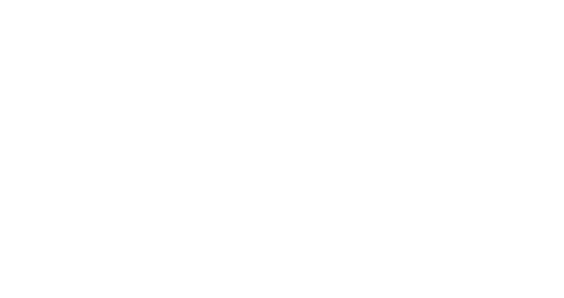 赤羽のガチで稼げるピンサロ求人まとめ【東京】 | ザウパー風俗求人