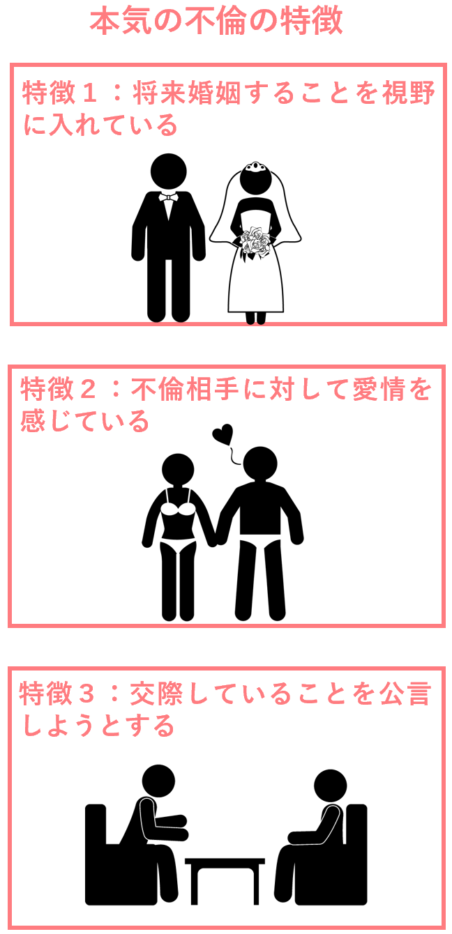 後悔させてやる！ 妻が不倫女に本気で復讐してやった件 |