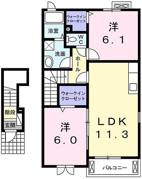 ホテル ラブリー淡路島店 / 洲本市｜カップルズ