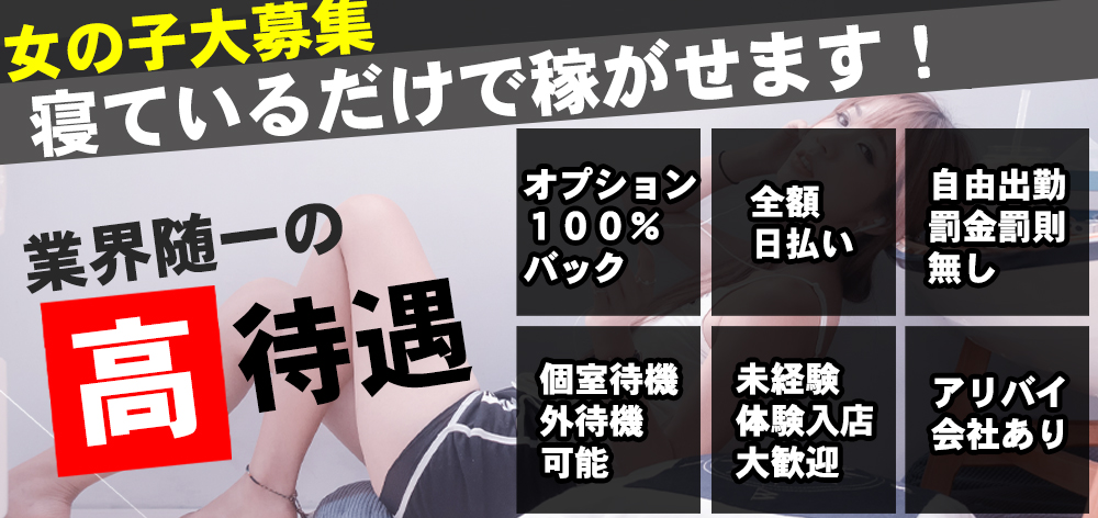 リアルラブドールがもっとパワーアップ！！選べる待機ポーズ | 【萌えスタイル by