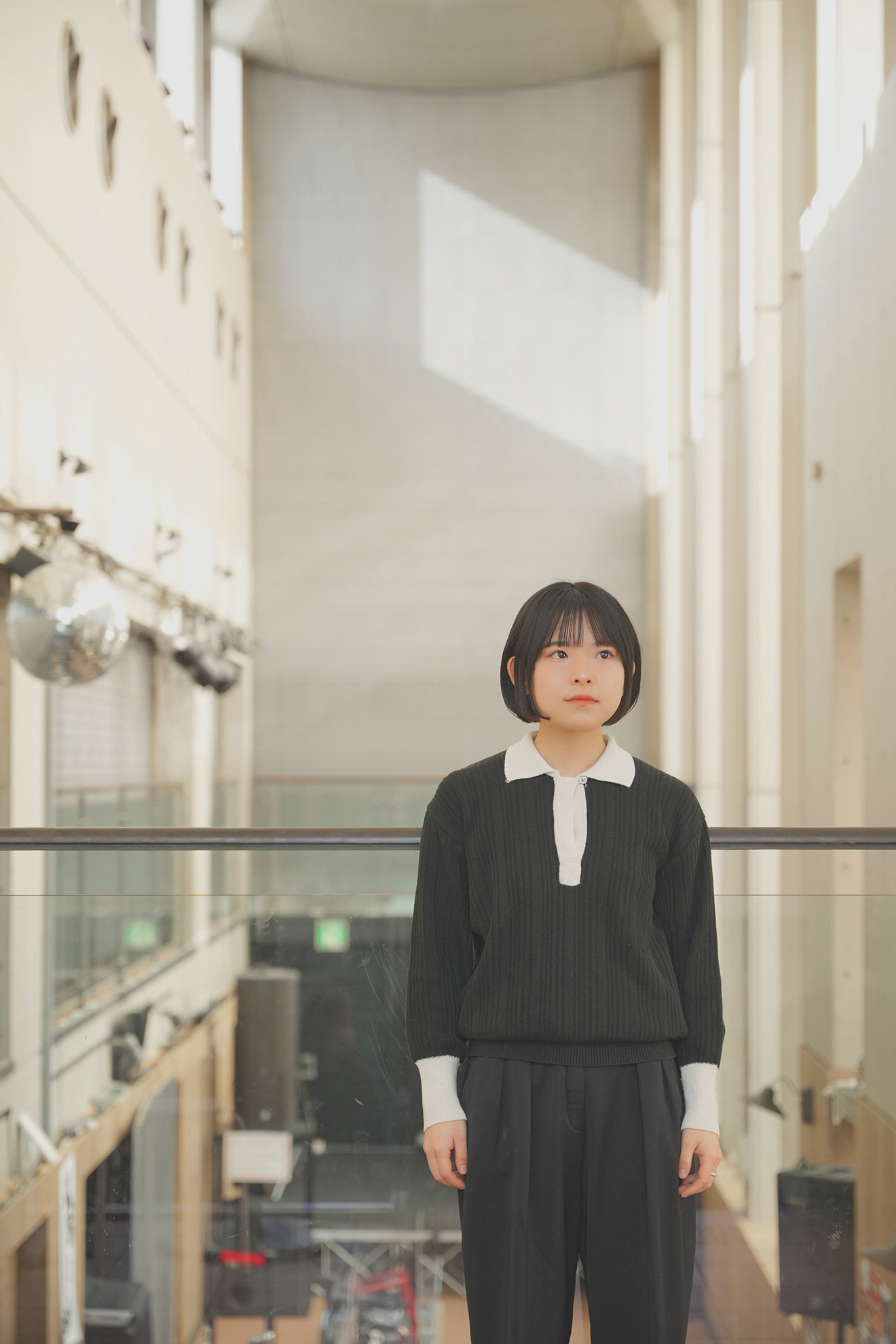 4月に行われた熊本県学年別柔道大会🥋 坂田あんな 5年女子計量級🥈 久木原もも 5年女子重量級🥉