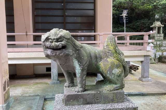 長崎県南松浦郡新上五島町で旅行の出張撮影｜カメラマンの撮影例と価格で比較！11,000円(税込)〜