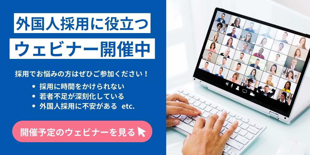 ありえない！日本人がマレー系マレーシア人とのデートで驚いたこと〜一晩過ごしたのに！？〜 | TABIZINE～人生に旅心を～