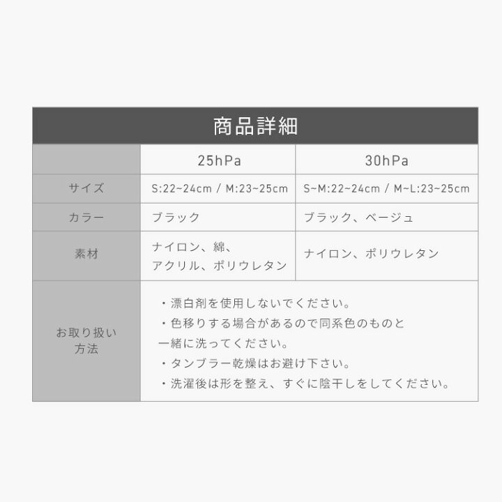 なぜ追ってほしい女は「追わないで！」と言うのか？ SMマトリックス概論１ -