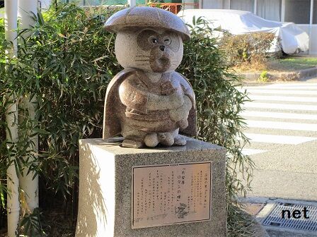 静かでレトロな空間「四国村」へ | 旅カメラ