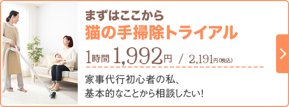 デイジーは名古屋・東京を中心に家事代行・家政婦サービスを提供しています | Daisy（デイジー）