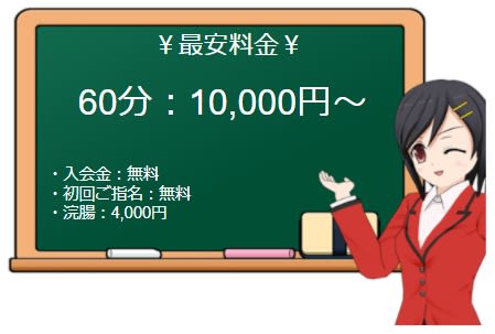 座間市・愛川町・清川村の風俗嬢｜シティヘブンネット（89ページ目）