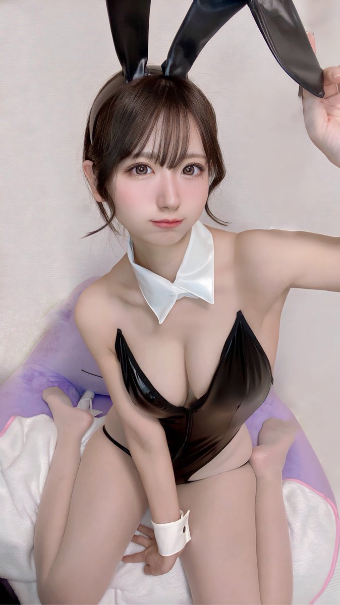 春麗コスプレの美少女 - AI art【エロ画像R18】