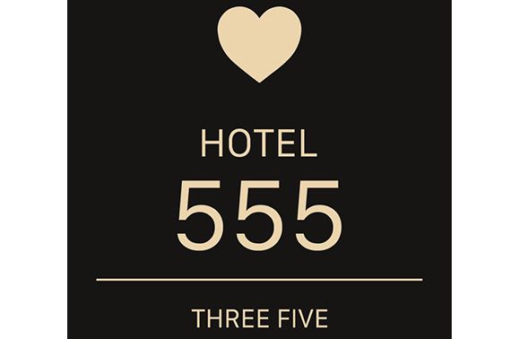 HOTEL 555 - 料金・客室情報（21）