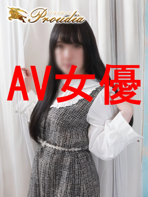 風俗動画「元AV女優のガチエロプレイ」｜山口市のデリヘル 多恋人倶楽部