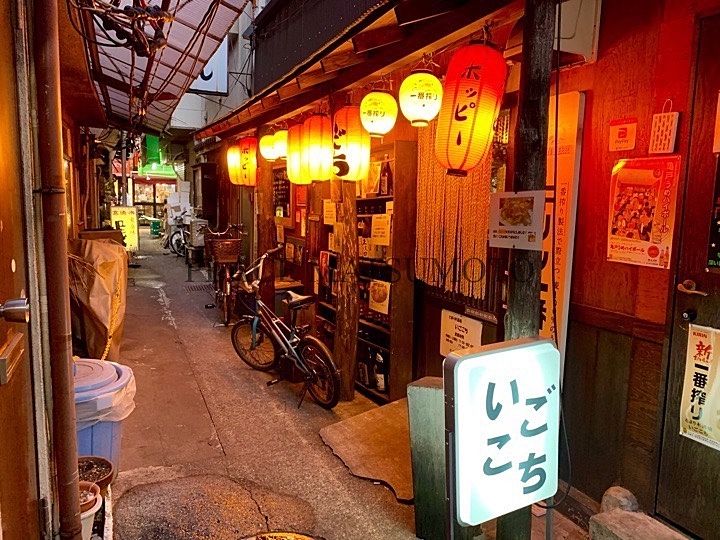 👈他の投稿はここから 【東京都内で実際に食べた最高な角煮 | ぐるまにが投稿したフォトブック |