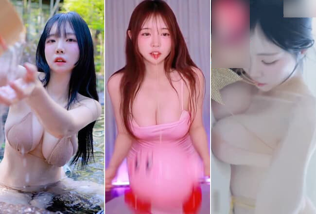 台湾で一番有名なエロユーチューバー，登録者数300万人を超える彼女の声、年齢や顔出しについてまとめました。 👉名前：潘敏華 👉年齢：35歳，既婚