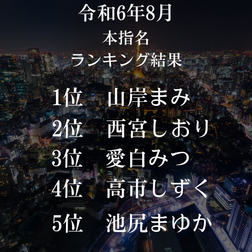 赤坂駅近のメンズエステおすすめランキング！口コミ・体験談で人気を比較！