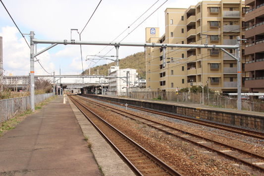 SUUMO】幡生 ワンルーム 2階／山口県下関市生野町２／幡生駅の賃貸・部屋探し情報（100404238572）