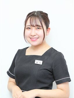 Be・Escort関店のエステ・スタッフの求人 - 株式会社エターナル｜リジョブ