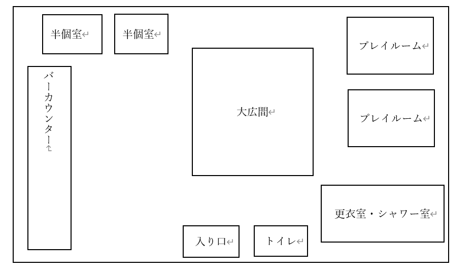 ハプニングバー 検索結果 fc2コンテンツマーケット - ハプニング