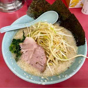 ひらり 石下店（もんじゃ お好み焼きレストラン）[サントリー生ビール達人店]｜サントリーグルメガイド