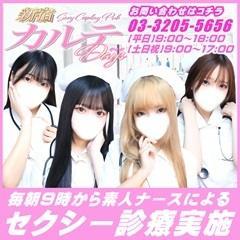 シナモン-本厚木のセクキャバ・おっパブ｜パラダイスネット