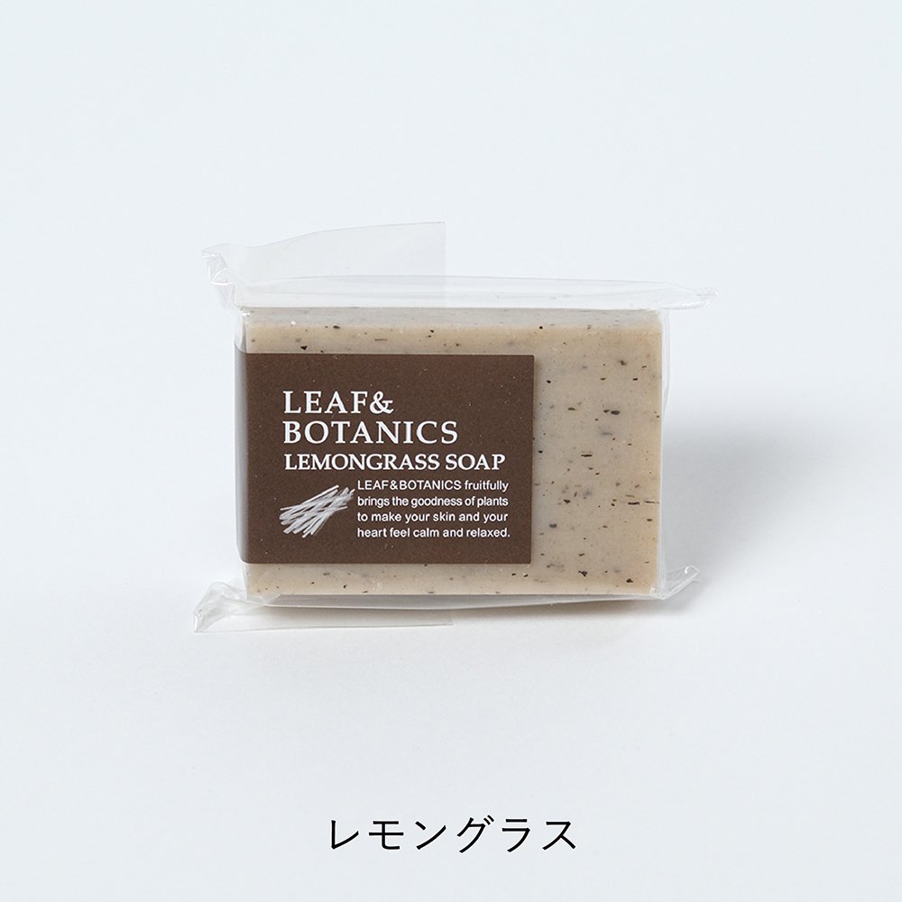 岡山タカシマヤ - ☆6階 バス・トイレタリー売場：フロリンダ イタリアン