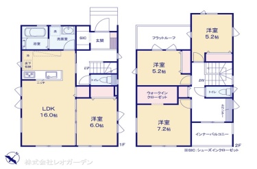 アットホーム】サンパレス大和田 １０４ １Ｋ（提供元：吉田不動産(株) 西船橋駅南口店）｜八千代市の賃貸アパート[1101439302]