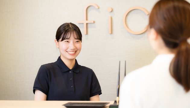 公式】日出町のホテルならfico HIJI。国東杵築へのアクセスも良好。