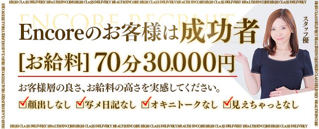 ひな☆1【業界完全未経験】（25） やん姫SP -