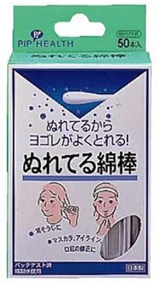 意外と知らない？尿道は場所によって感度が異なるので、いろいろな楽しみ方ができます。｜M男のマニュアル