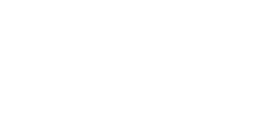 千葉県 市原市 ホテル ウォーターゲート市原 基本情報