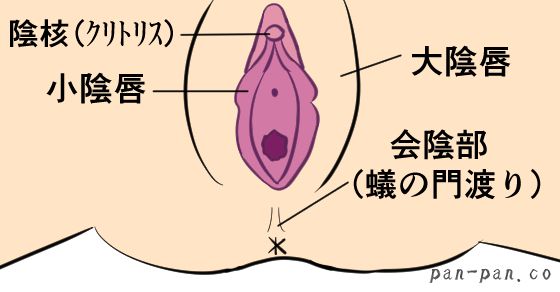 楽天Kobo電子書籍ストア: ＳＥＸテクニック基礎の基礎☆全国メンエスの名店☆本気で喜ばれる前戯☆鼠径部が感じるのは男も女も同じである☆ラブホでやるべきことは？☆裏モノＪＡＰＡＮ【特集】  -