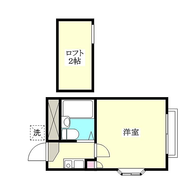 パピヨン 】ムダ吠えなし！トイレも完璧！とっても賢いパーフェクトわんこ！ | マルワンBLOG |