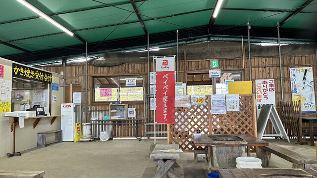 肥前鹿島駅新駅舎商業ゾーンに入居するパートナー企業の公募 （肥前鹿島駅新駅舎商業ゾーン