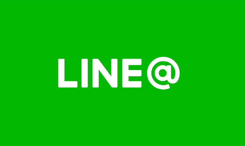 LINEで簡単お問い合わせ：船橋風俗デリヘル：高収入バイト