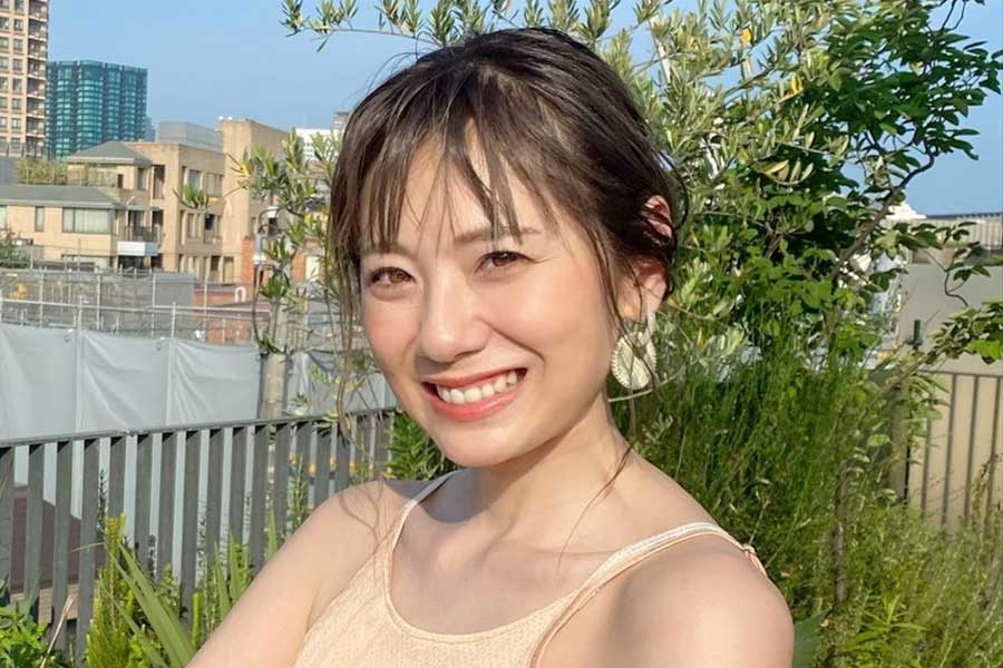 AV女優：麻美ゆま】スレンダー巨乳レジェンドAV女優のエロ画像 104枚 (Asami