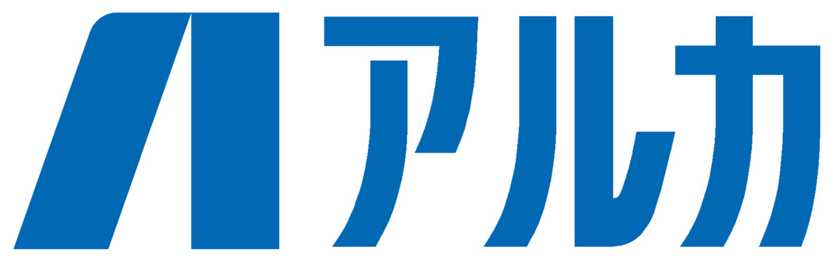 アルカ篠山薬局の求人・採用・アクセス情報 | ジョブメドレー