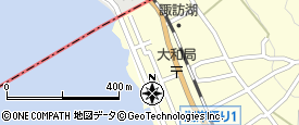 ホテル・ラ・フォンテーヌ（諏訪市/ホテル）の電話番号・住所・地図｜マピオン電話帳