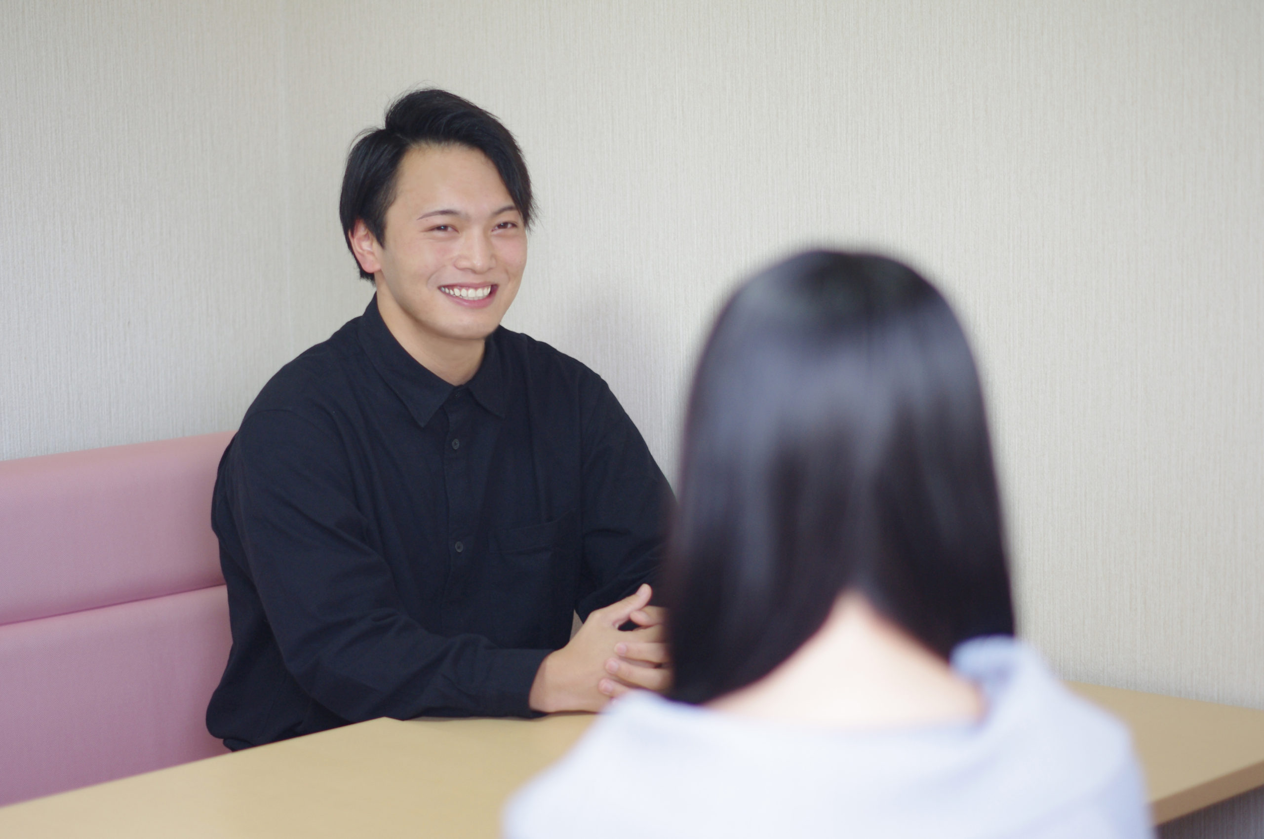 千葉】料金が安いグランピング場｜14,999円以下のコスパが良いお得スポット | みんぐら