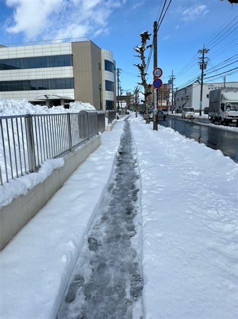 ニューハーフ と 女性 郡山市