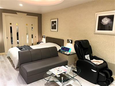 ホテルジュリアン (@hotel.julian1531) • Instagram