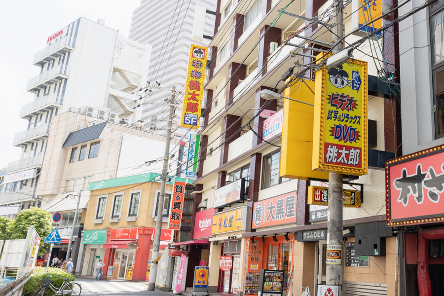 秋の歓送迎会の季節がそろそろ近づいてきましたね🍺🍁 幹事の皆様、そろそろお店選びの時期ではございませんか？😁笑  毎年、条件に合うお店がなかなか見つからないっ😭とお困りの幹事さんに朗報ですっ👍